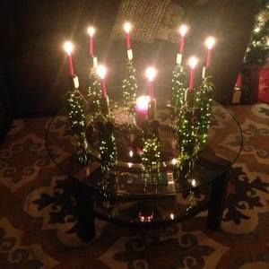 Meet your Posher, Beverly